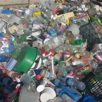 نیروی کار اقا و خانم