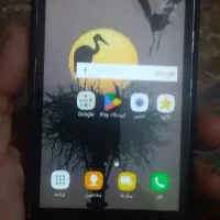 گوشی  ‌grand  prime