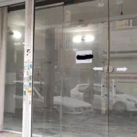 اجاره مغازه ۳۰ متری|اجارهٔ مغازه و غرفه|باقرشهر, |دیوار