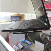 لپتاپ استوک Dell 5590 نسل ۸ - ۱۵ اینچی|رایانه همراه|آستانه اشرفیه, |دیوار