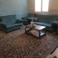 خوابگاه پسرانه دانشجویی و کارمندی