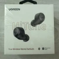 هدفون بی سیم یوگرین مدل HiTune True Wireless|لوازم جانبی موبایل و تبلت|تهران, میرداماد|دیوار