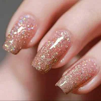 اموزش کاشت ناخن پاکسازی بافت مو|خدمات آموزشی|میبد, |دیوار