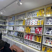 فروش اقساطی موبایل ب قیمت عمده