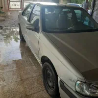 پژو پارس ساده، مدل ۱۳۸۴|خودرو سواری و وانت|یاسوج, |دیوار