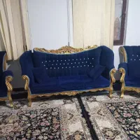 مبل