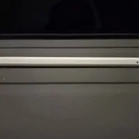 ایپد|تبلت|اهواز, گلستان|دیوار