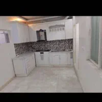 40 متری تک خواب همکف بازسازی با یه دهنه مغازه