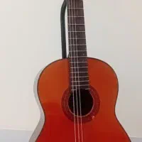 سنتوروگیتار|گیتار، بیس، امپلیفایر|اندیشه, اندیشه فاز ۵|دیوار