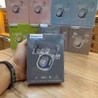 ایرپادشیشه ای باکیفیت تخفیف روز مادر