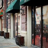 مغازه-اجاره-ای