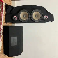 میدرنج وساب