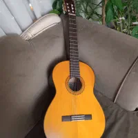 گیتار سی ۷۰ اندونزی اصل