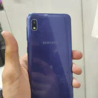 گوشی a10 تمیز بدون باز شدگی