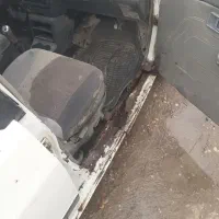 ماشین|خودرو سواری و وانت|گنبد کاووس, |دیوار