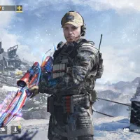 اکانت کالاف