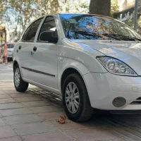 تیبا ۲ مدل ۱۴۰۰ درجه یک