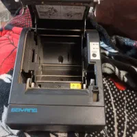 فیش زن|پرینتر، اسکنر، کپی، فکس|مشهد, شهید معقول|دیوار