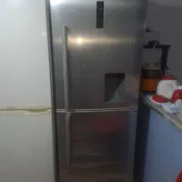 یخچال|یخچال و فریزر|کرج, خرمدشت|دیوار