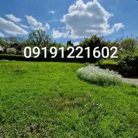 خط همراه اول