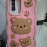 قاب A56 پردیس بومهن