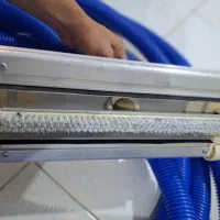 جارو استخری