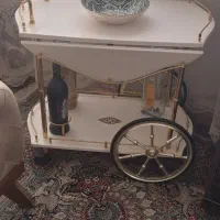 میزبارسالم وتمیز