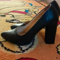 کفش مجلسی سایز۳۹