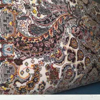 پشتی|پشتی|زرند, |دیوار