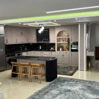 کابینت و کمد دیواری|جاکفشی، کمد، دراور|خرم‌آباد, |دیوار