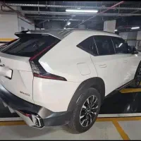 گک امکو۲۰۲۴|خودرو سواری و وانت|تهران, آجودانیه|دیوار