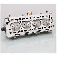 سرسیلندر پژو۴۰۵و۲۰۶،روآ، mvm110ریو، زانتیا و دوو