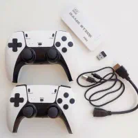 کنسول بازی|کنسول، بازی ویدئویی و آنلاین|ایلام, |دیوار