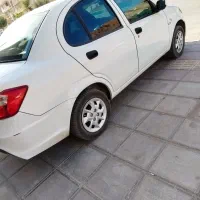 ساینا دوگانه 1403