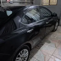 جک جی پنج اتوماتیک سالم