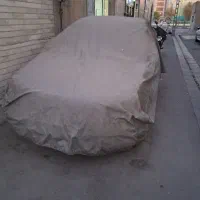 ام وی ام ۵۳۰ بسیار تمیز