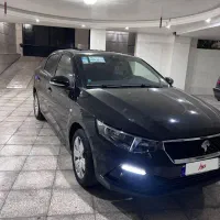 تارا v4 خشک|خودرو سواری و وانت|اسلام‌شهر, شهرک لاله|دیوار