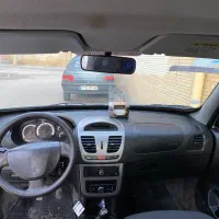 ساینا ۱۴۰۰|خودرو سواری و وانت|بجنورد, |دیوار