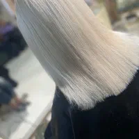 به خاطر شرایط کنونی مش با کلاه