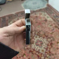 فندک شارژی برقی|زیورآلات و اکسسوری|ارومیه, |دیوار