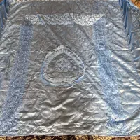 روتختی ساتن دو نفره|سرویس روتختی|شهریار, کهنز|دیوار