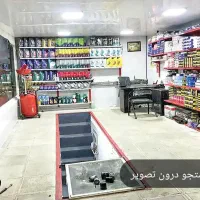 تعویض روغن