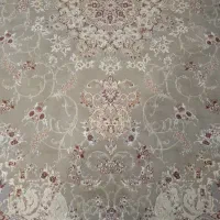 فرش ماشینی 2 در 3