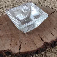 ظروف وی دی وی اصل ایتالیا|ظروف سرو و پذیرایی|سنندج, |دیوار