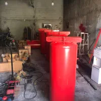 پمپ باد|ابزارآلات|بابل, |دیوار