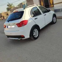 کویک s|خودرو سواری و وانت|اهواز, غیزانیه|دیوار