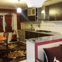 اجاره خونه مبله تا اسفند ماه