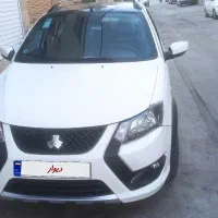 کوییک s402