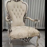 تعمیرات|خدمات پیشه و مهارت|چهاردانگه (تهران), |دیوار