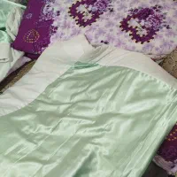لحاف وتشک|تشک تختخواب|سلماس, |دیوار